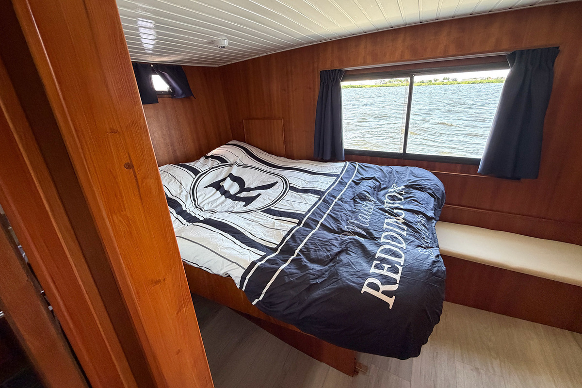 foto: 35 Treffer 1300 AK