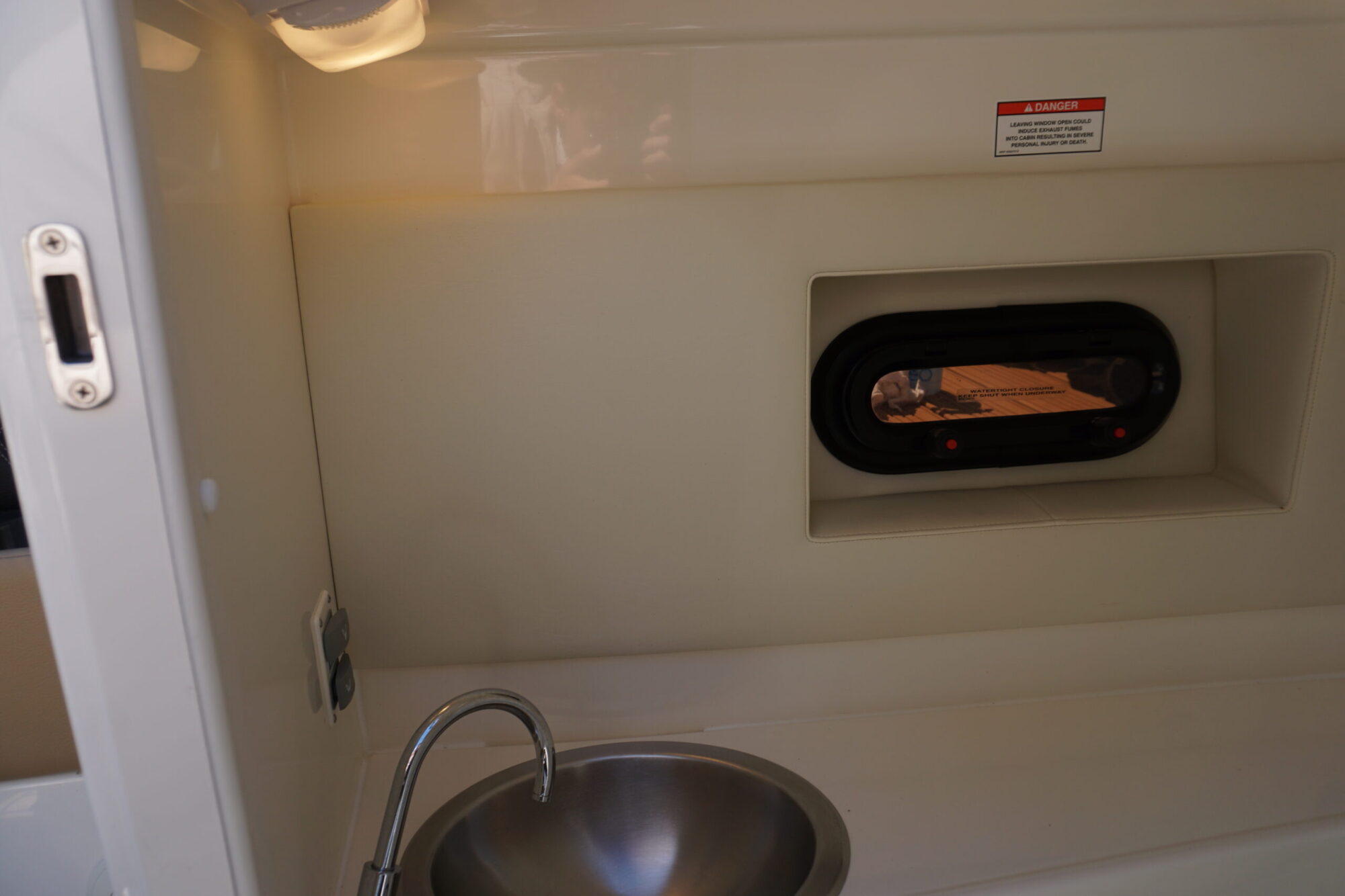 foto: 33 Sea Ray Sea Ray 250 SLX