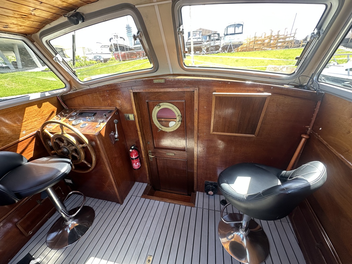 foto: 25 Ten Broeke 8.75