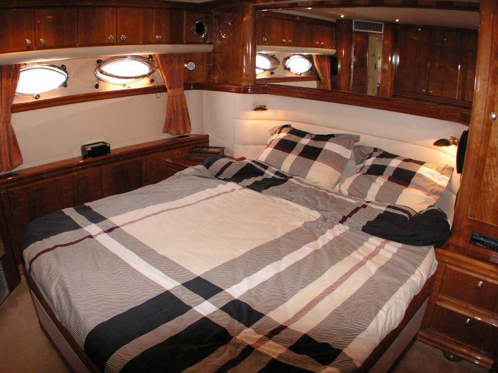 foto: 25 Neptunus 141 AK