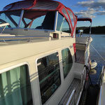 foto: 40 Linssen 380 AC