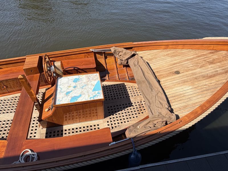 foto: 19 Schalkvlet 670