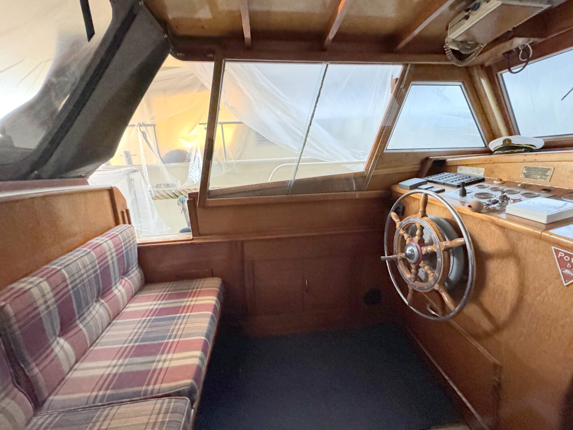 foto: 27 Van Lent Van Lent Feadship 11.00 OK AK