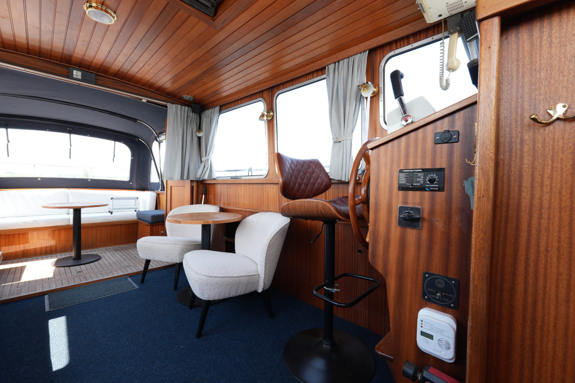 foto: 41 Pikmeer Pikmeer Kruiser 9.50 OK