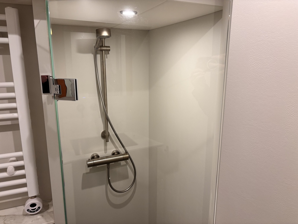 foto: 36 Altena  54 Next Generation 