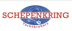 Schepenkring