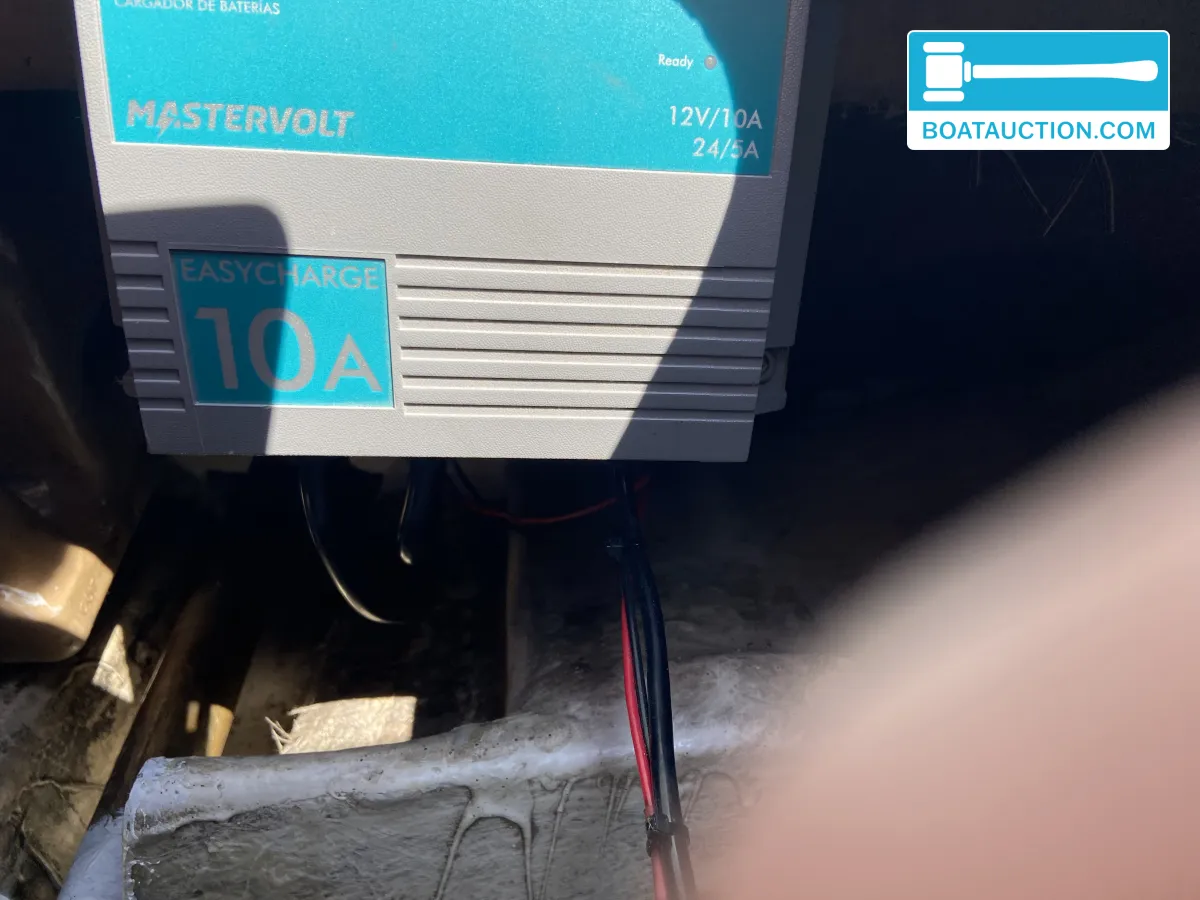 foto: 15 Makma Vlet 700