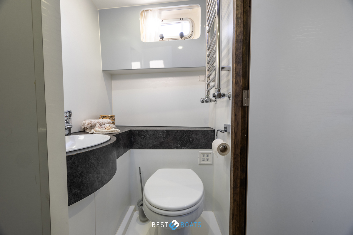 foto: 48 Jetten 44 AC-RS