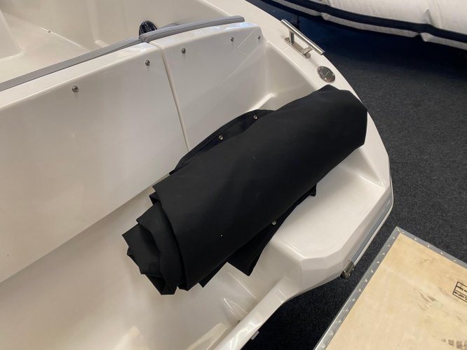 foto: 14 Marine Time QX 20