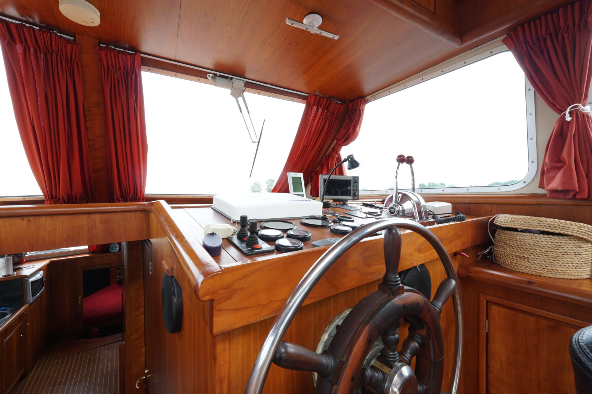 foto: 70 Tummler Tummler 156 VS