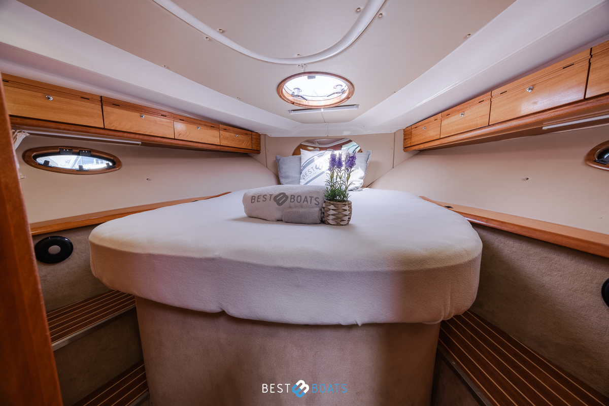 foto: 101 Bavaria Sport 35