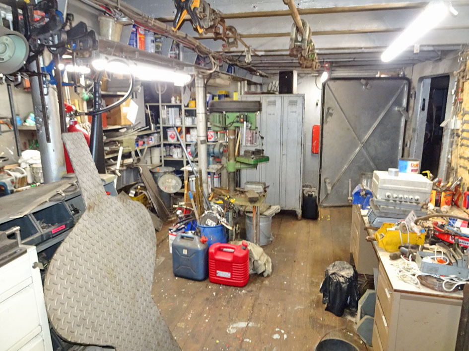 foto: 86 Rondvaartbedrijf Zeeland