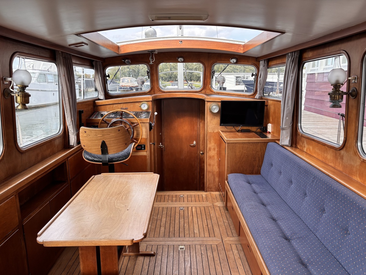 foto: 25 Valkvlet 1160 OK/AK