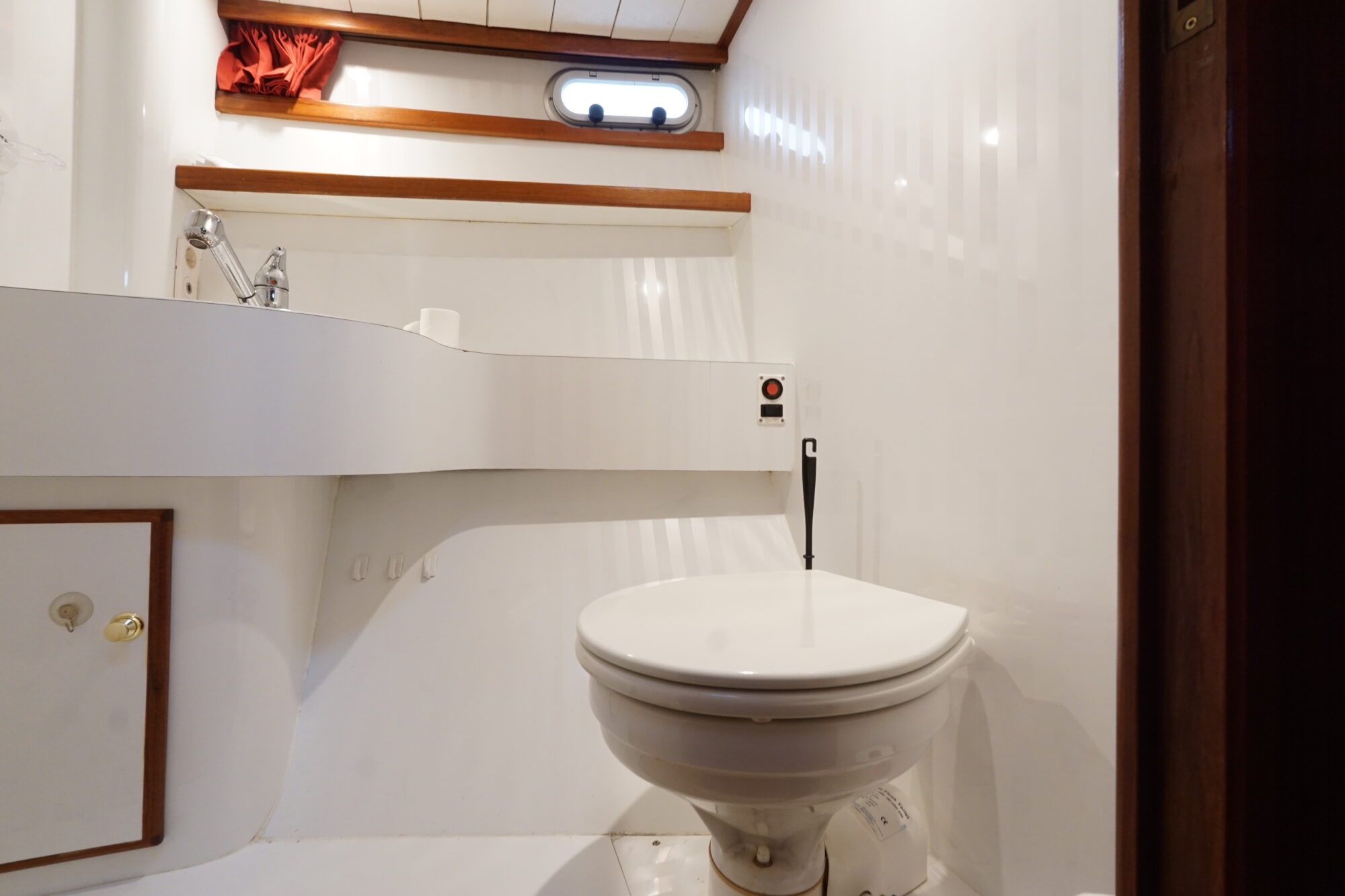 foto: 48 Barkas Barkas 10.30 OK