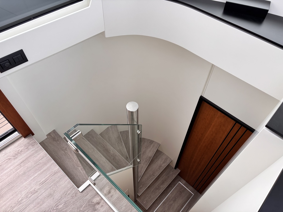 foto: 37 Altena  54 Next Generation 