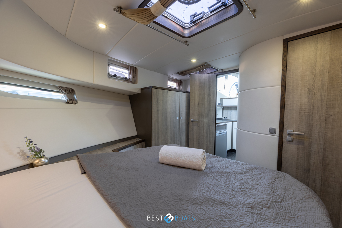 foto: 49 Jetten 44 AC-RS