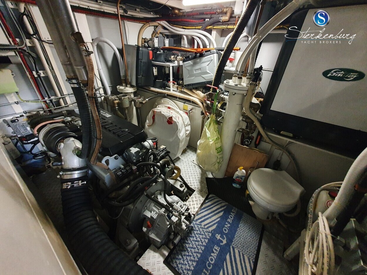 foto: 92 Alm Delfino 60