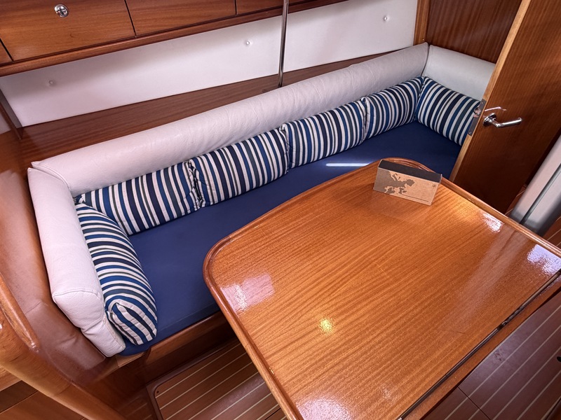foto: 39 Bavaria 35 Match