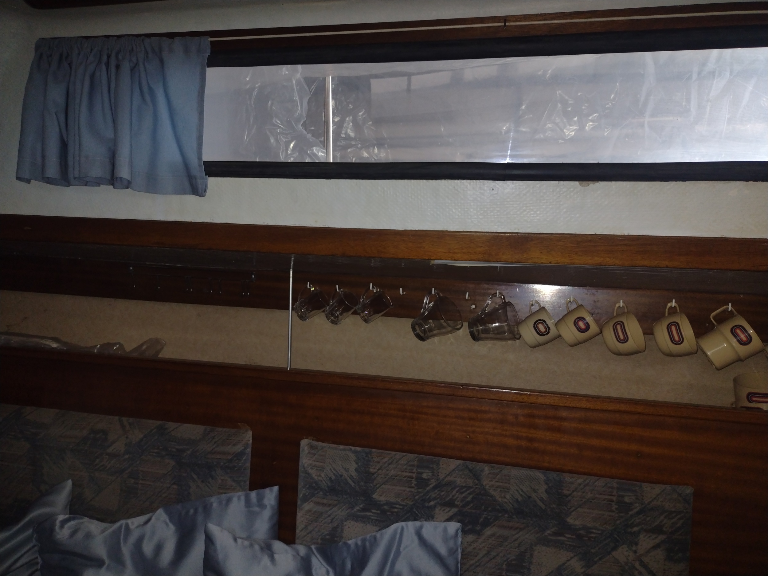 foto: 38 Albin Vega 27