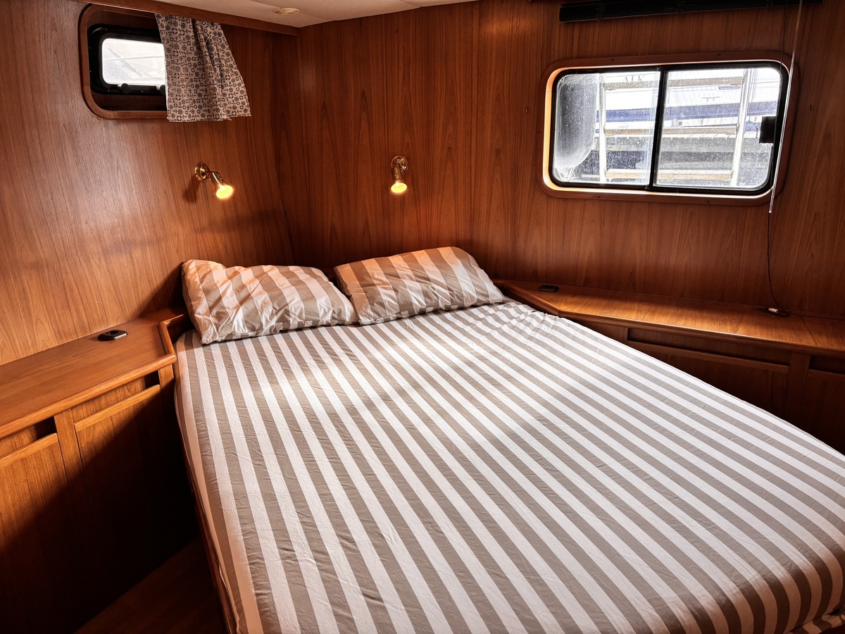 foto: 24 Altena Look 2000 