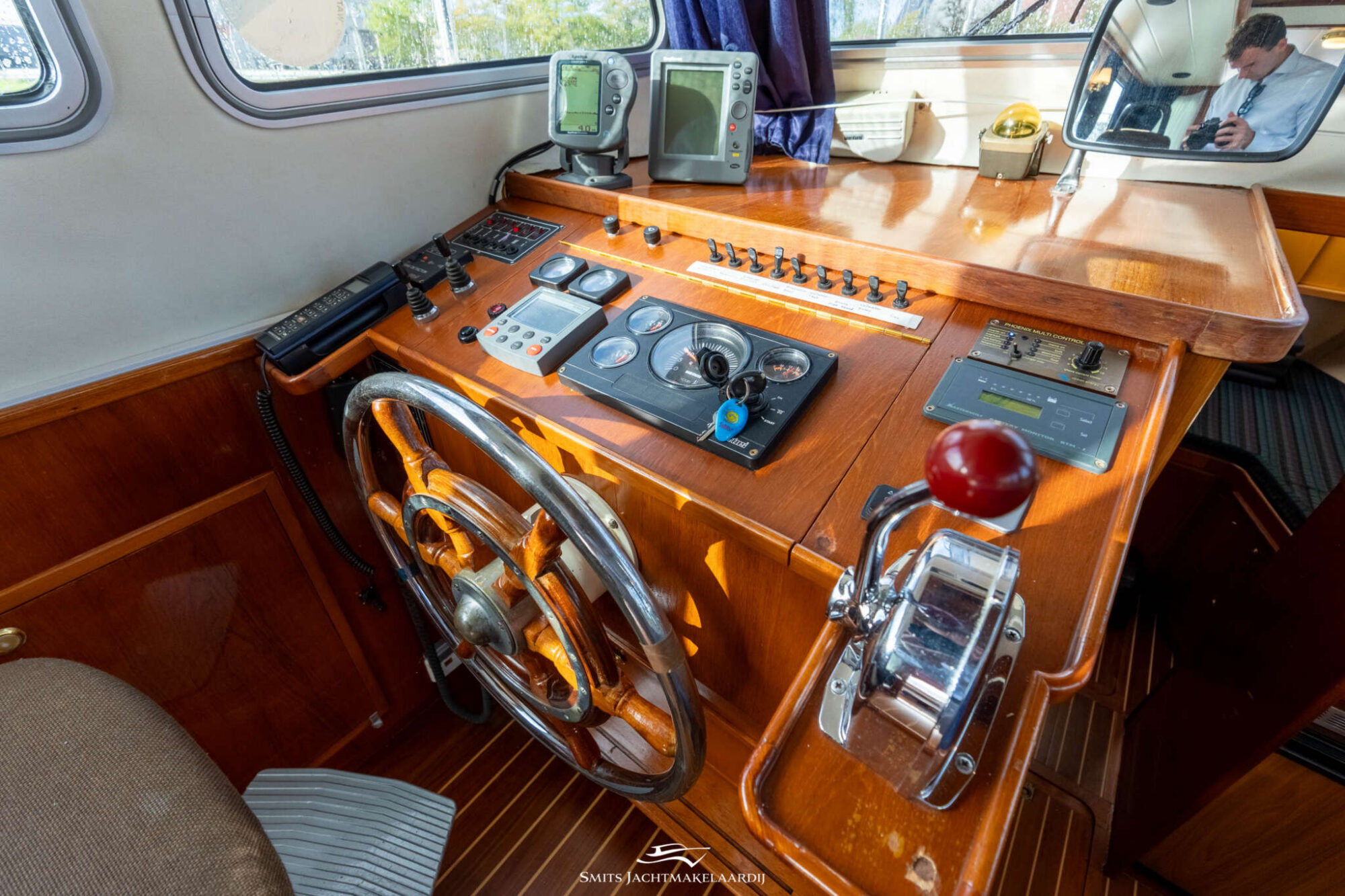 foto: 37 Barkas Barkas 10.30 OK