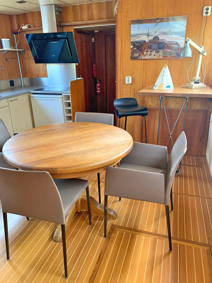 foto: 63 Luxe Motor 18.30