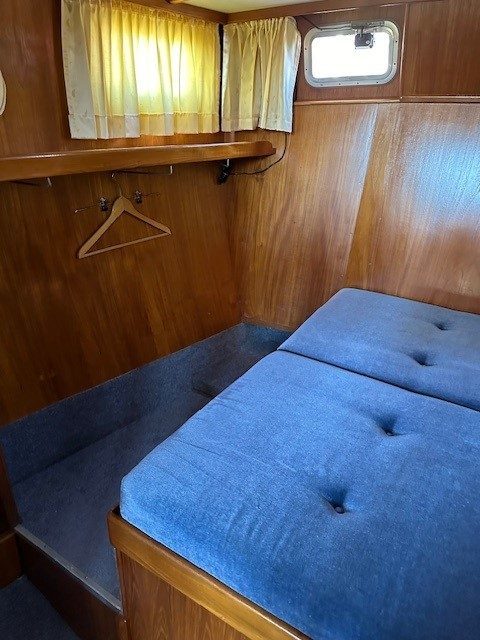 foto: 42 Ankertrawler 1100 S