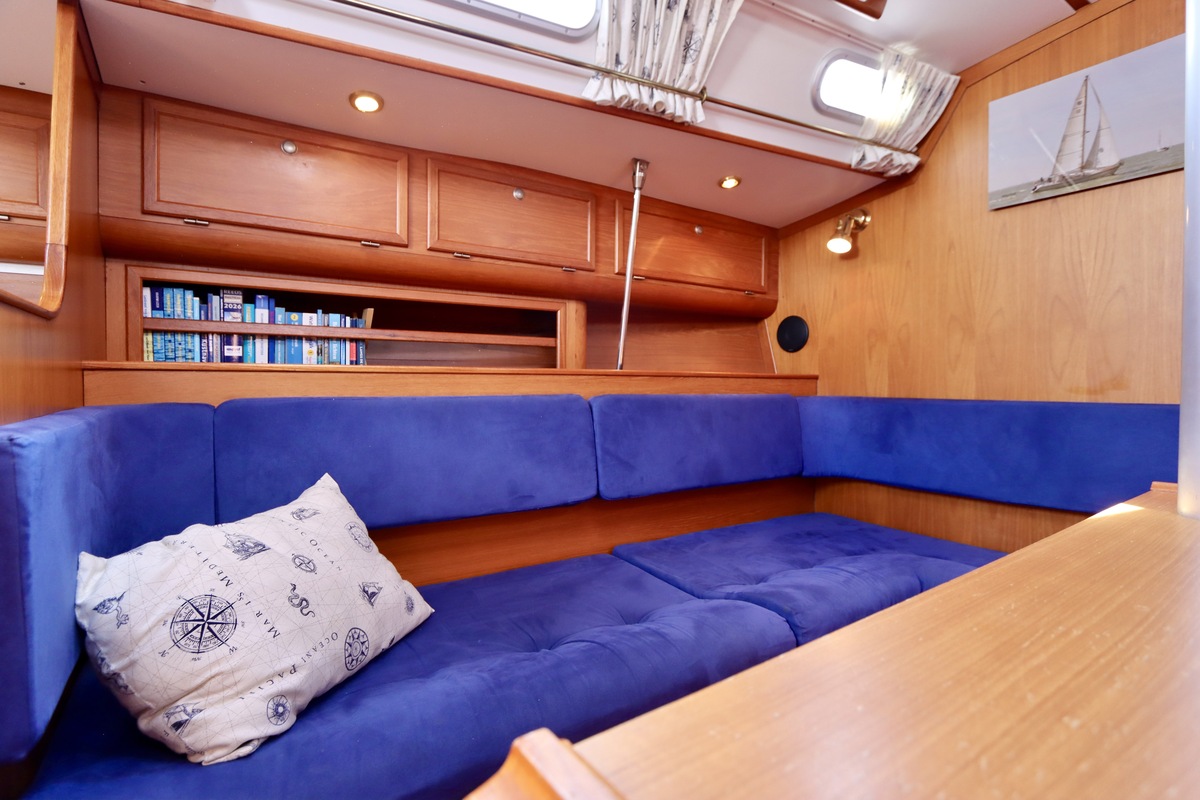 foto: 110 Spirit 37