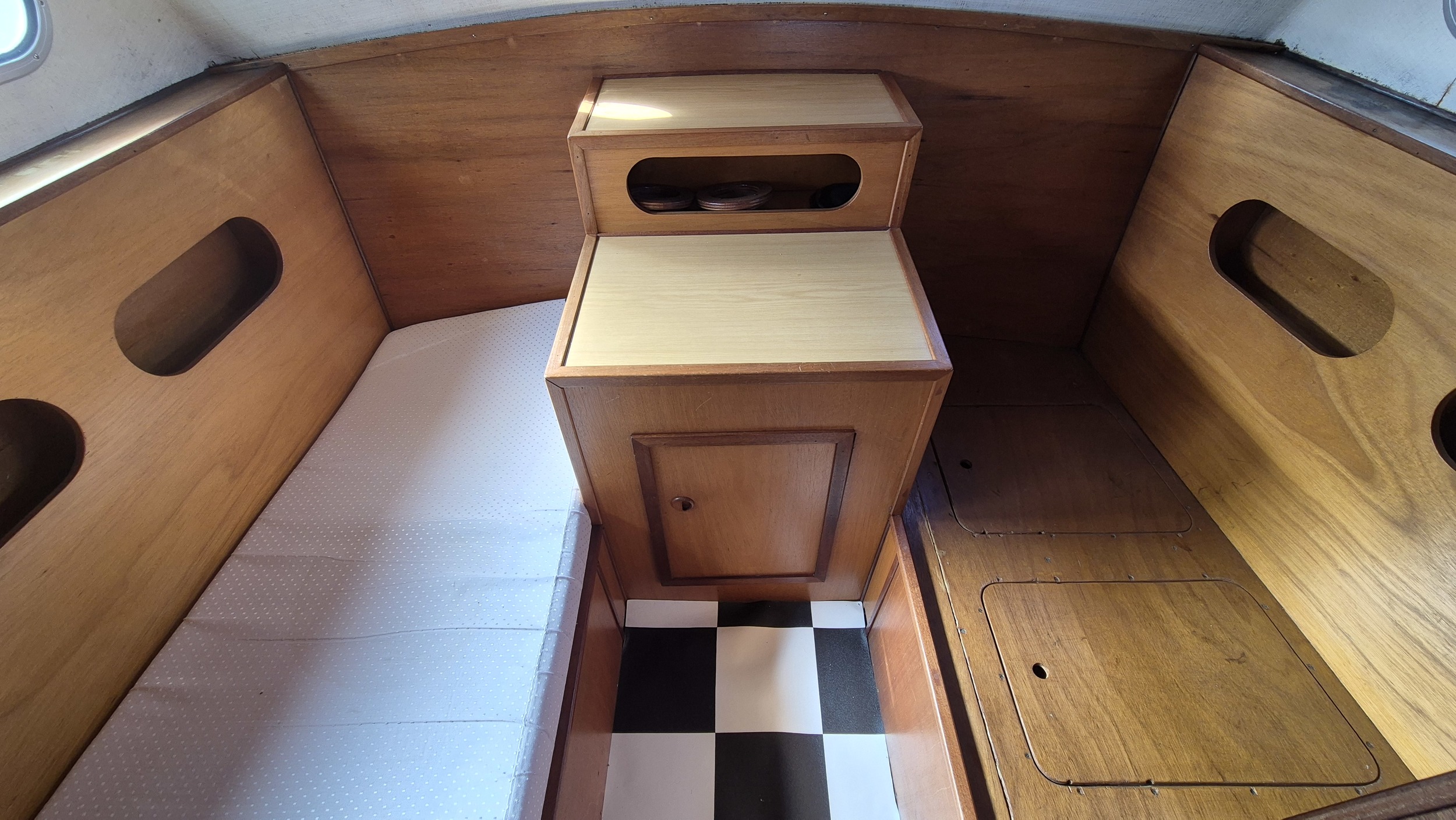 foto: 63 Smelne 9.20 AK