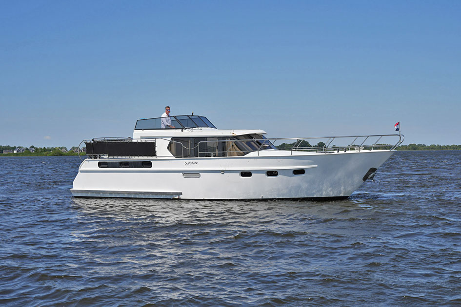 foto: 31 Treffer 1300 AK
