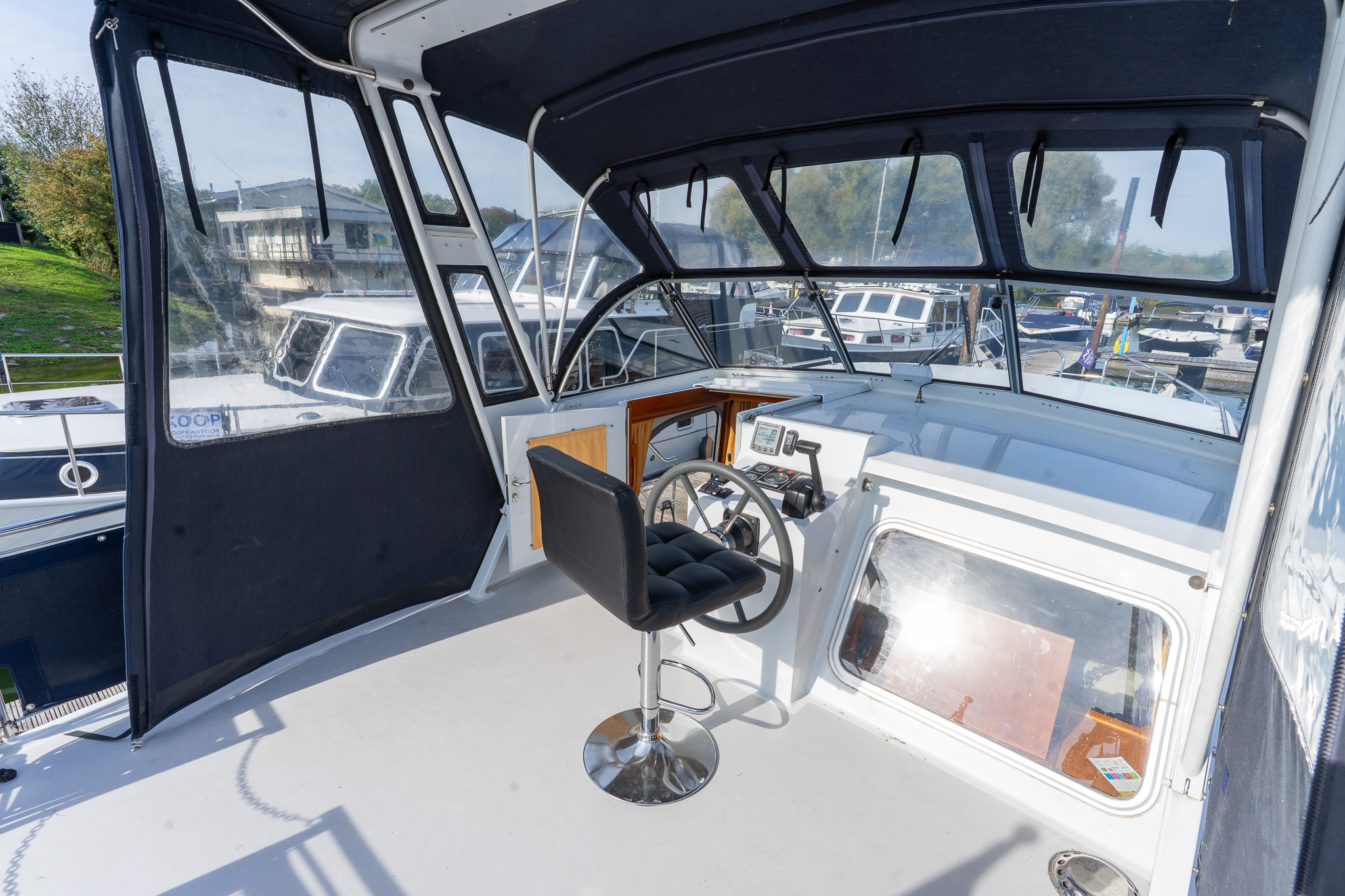 foto: 5 Pedro Skiron 35