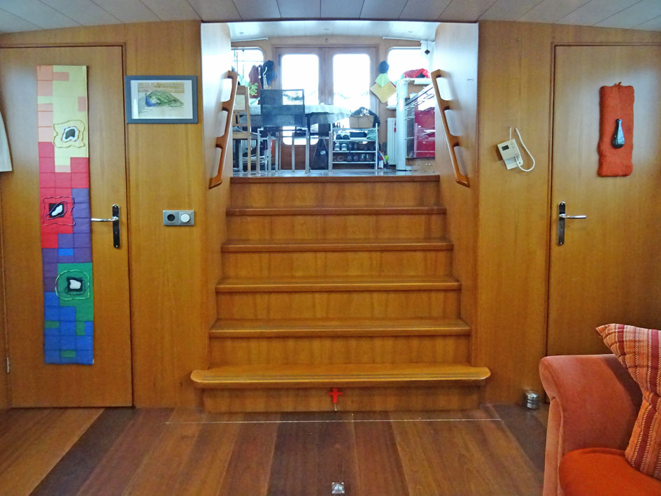 foto: 50 Beurtmotor 23.15