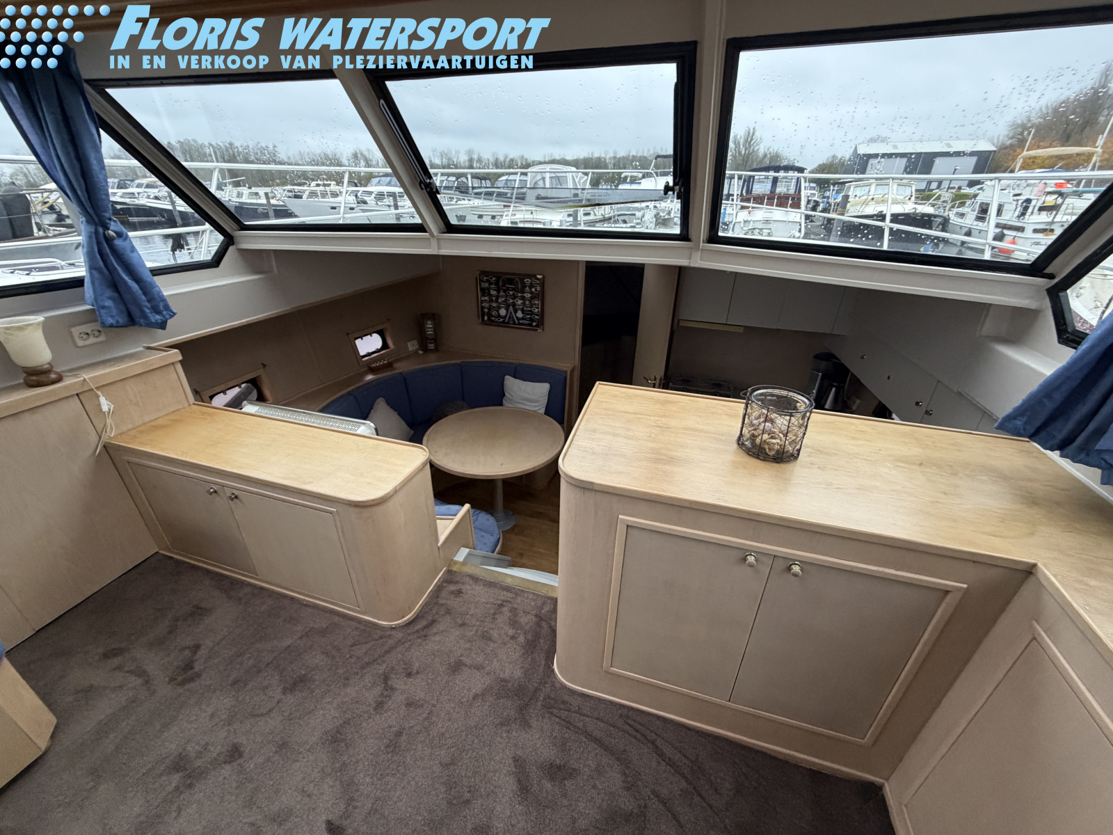 foto: 20 Hartman Ecoline 15