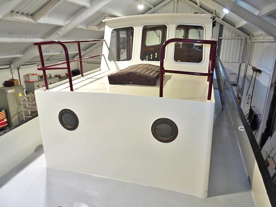 foto: 119 Cammenga 13.00