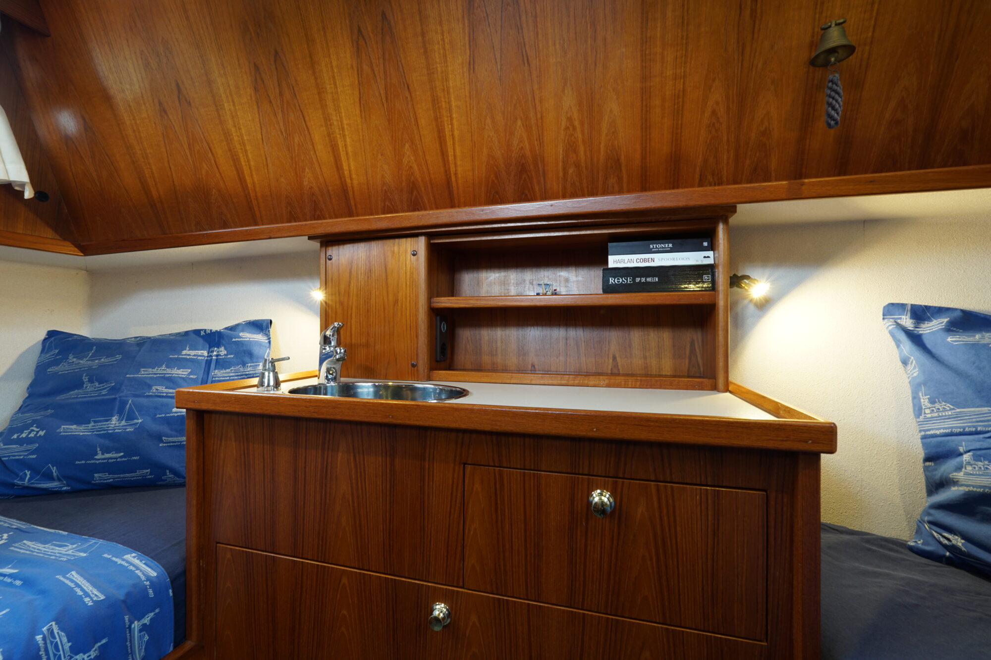 foto: 37 Excellent Excellent 9.60 OK AK