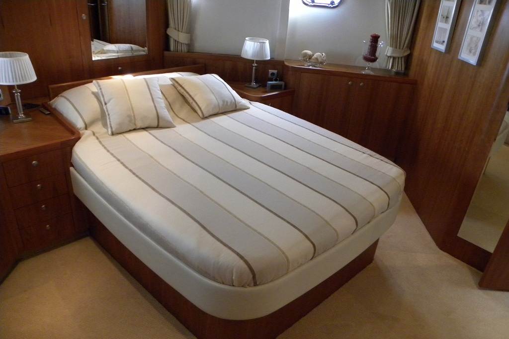 foto: 57 Van der Heijden 1700 Dynamic de Luxe