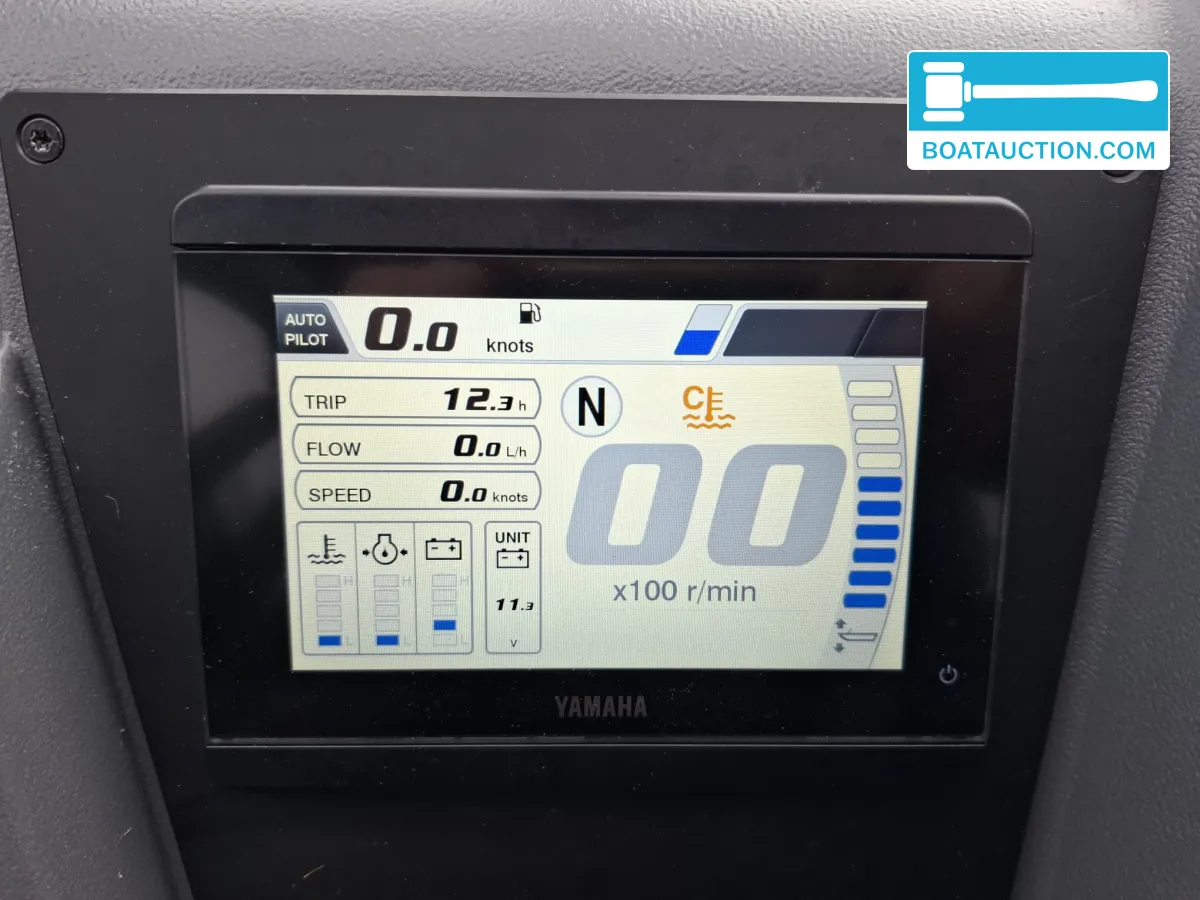 foto: 32 Buster Magnum