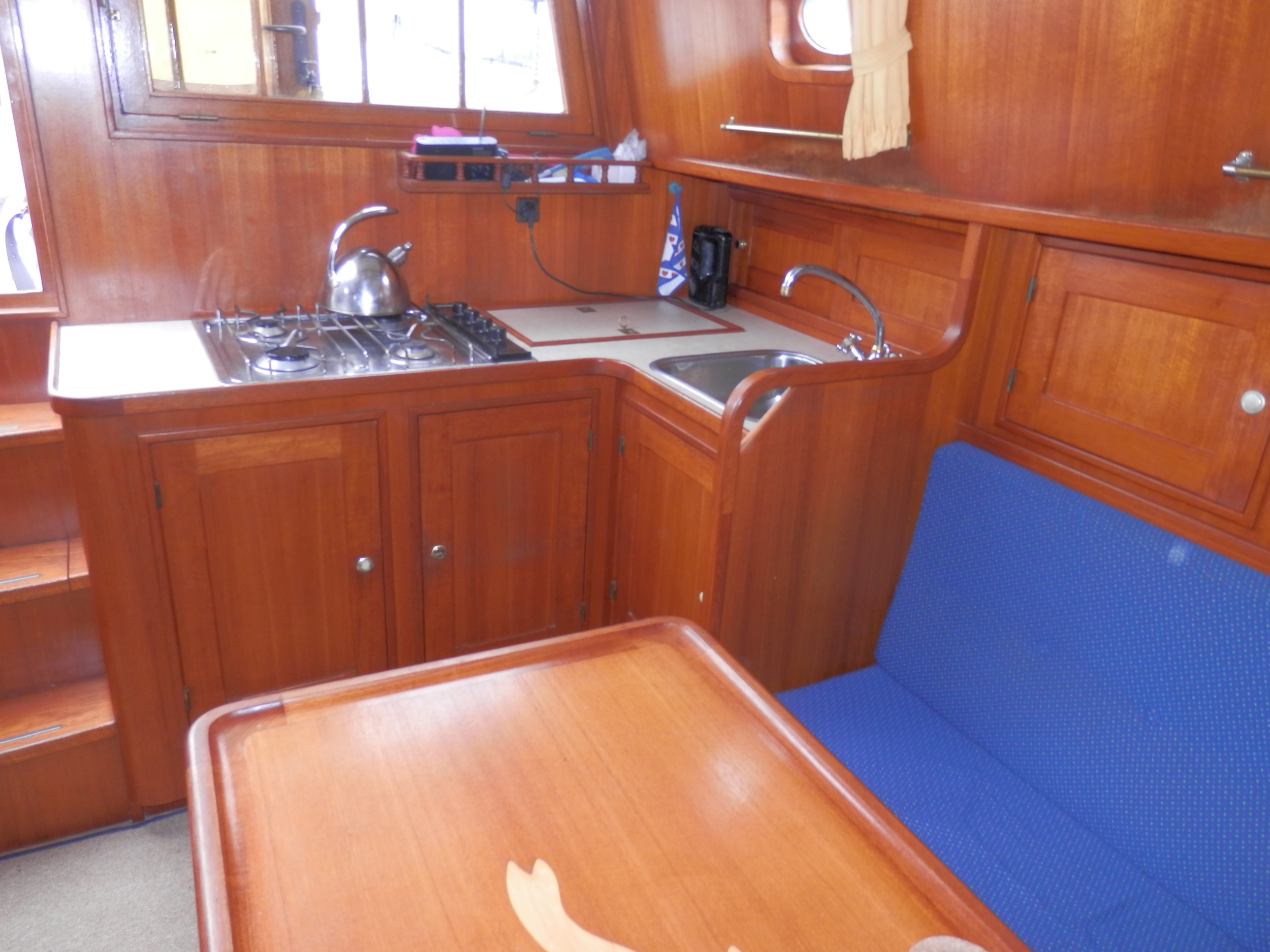 foto: 58 Lemsteraak Stofberg 10.00