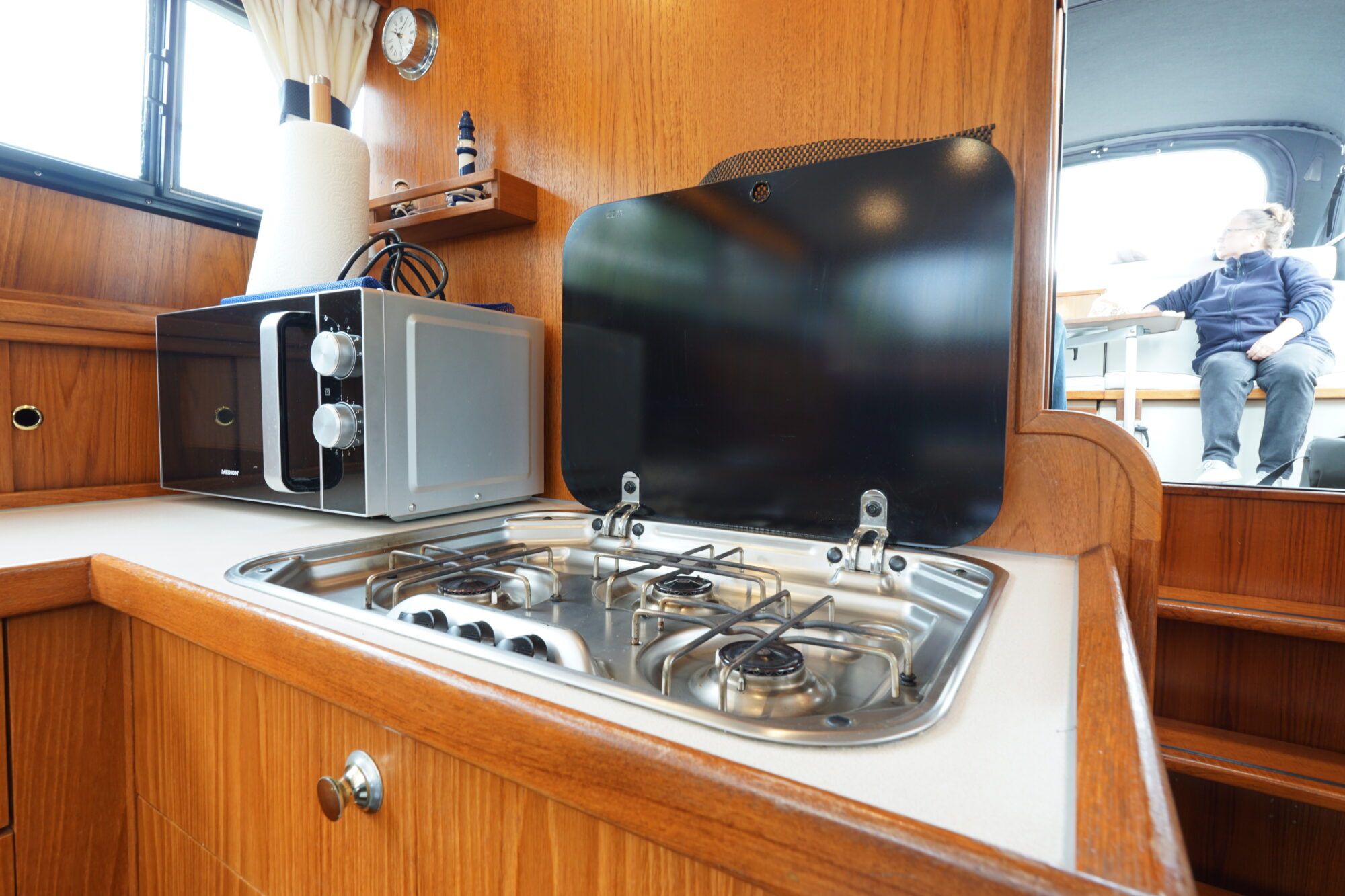 foto: 38 Excellent Excellent 9.60 OK AK