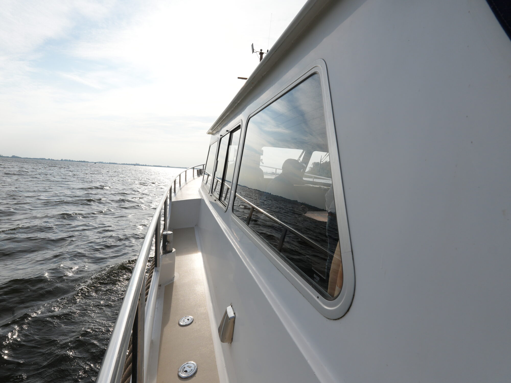 foto: 61 Barkas Barkas 12.00 OK