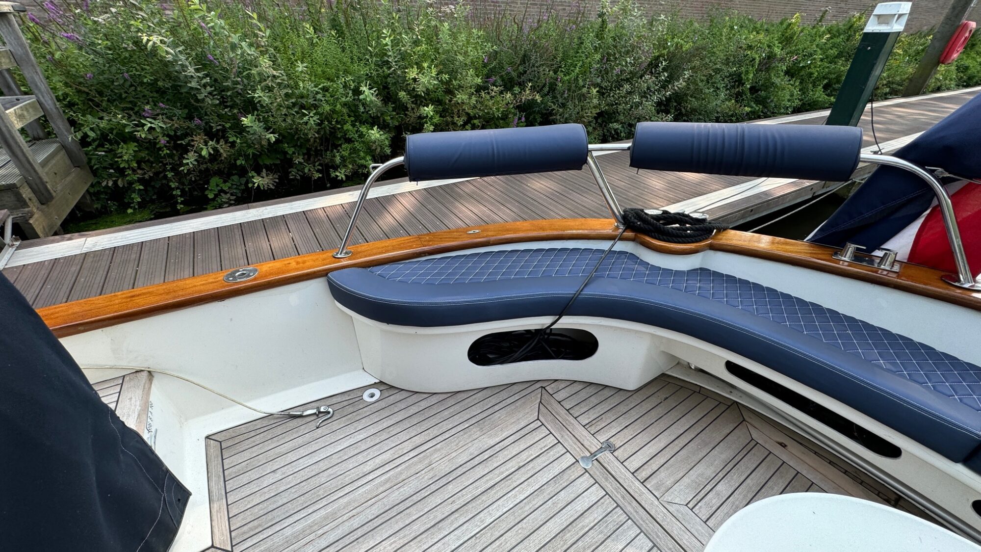 foto: 38 Apreamare Apreamare 9