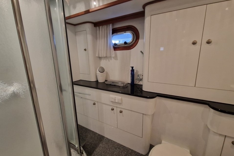 foto: 150 Linden Kotter 1500 OK