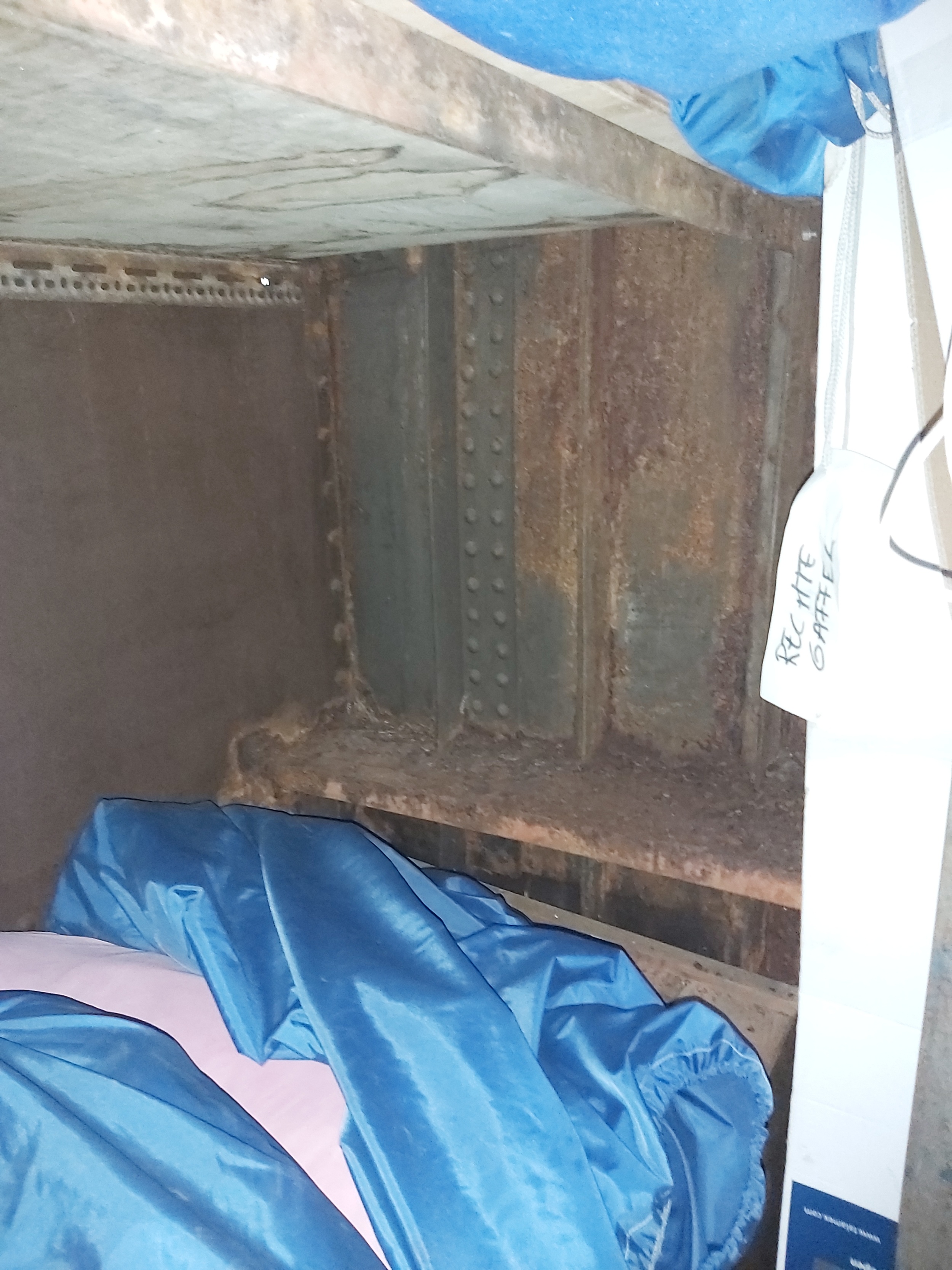 foto: 80 Spits 38.00