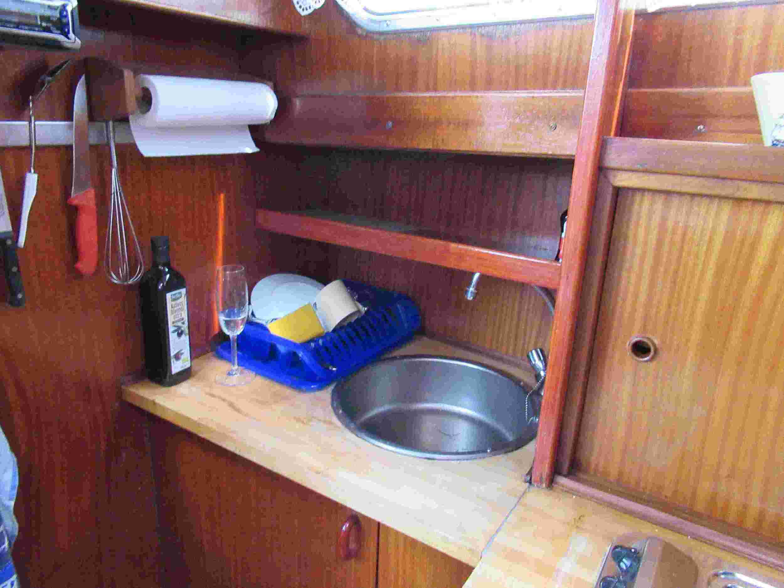 foto: 22 Hollandia 10.00