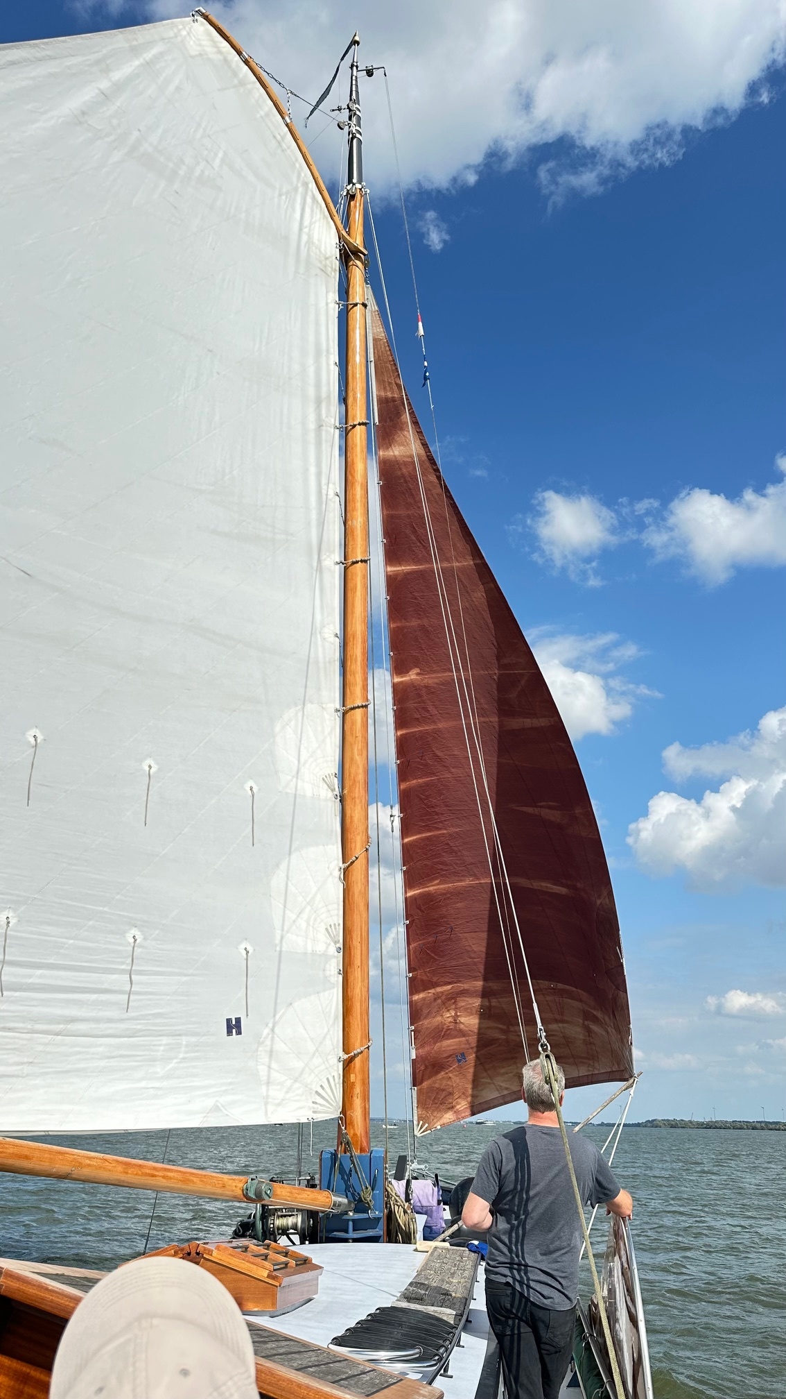 foto: 24 Tjalk Barkmeijer 16.12