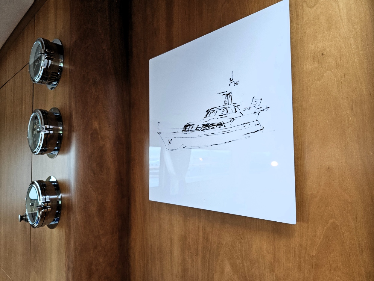 foto: 38 Pieter Beeldsnijder PB55