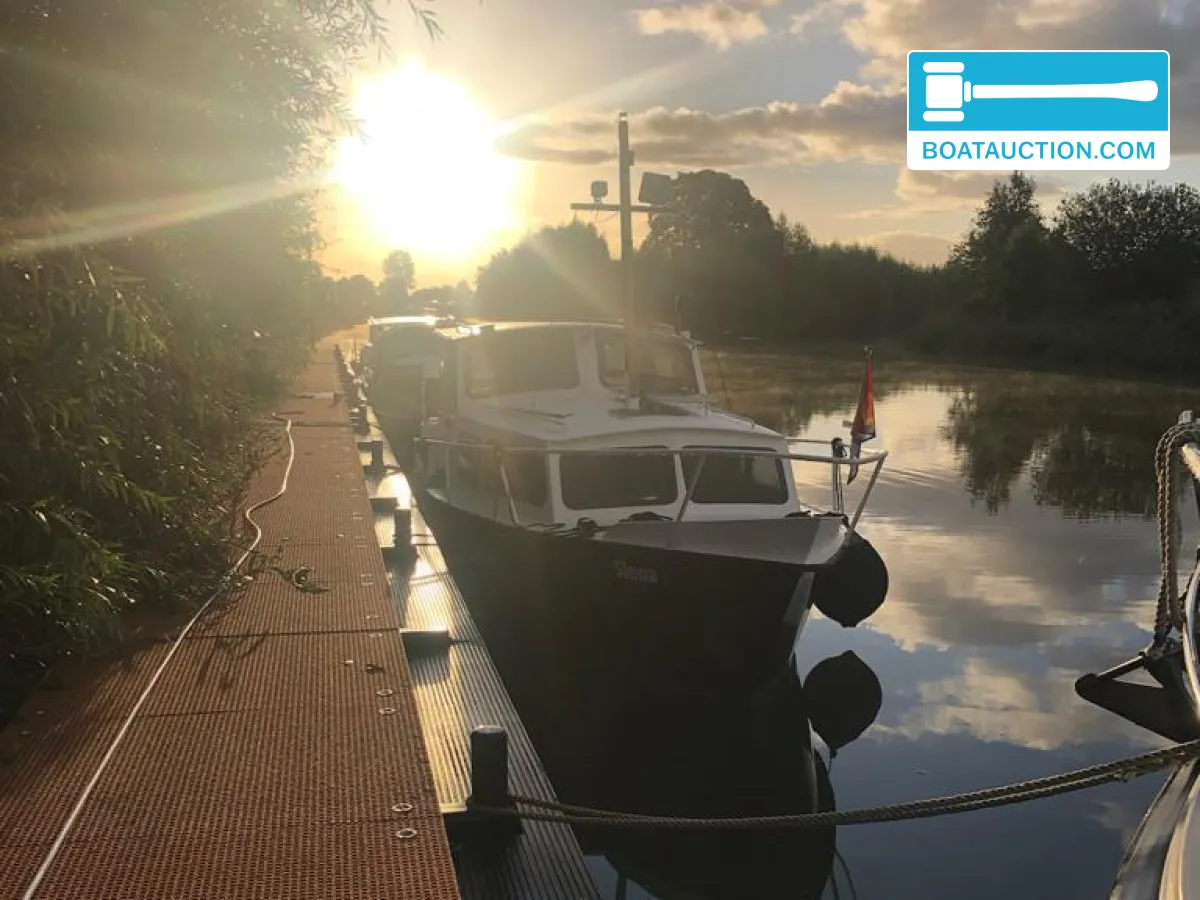 foto: 24 Ten Broeke AK950