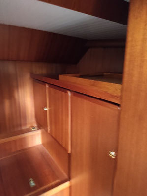 foto: 41 Linssen 380 AC