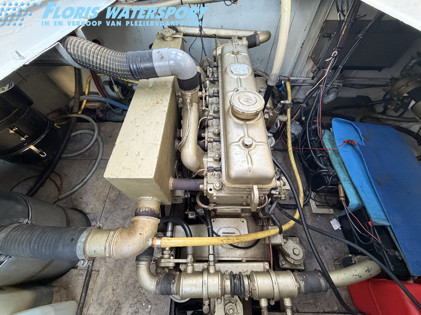 foto: 21 Westlander 1800