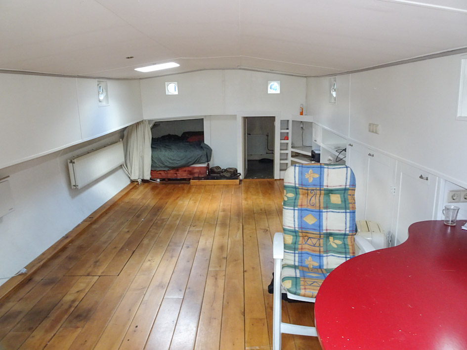 foto: 51 Zeiltjalk 20.73